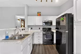 8406 Pebble Creek Way, Highlands Ranch, CO 80126 - Photo 11