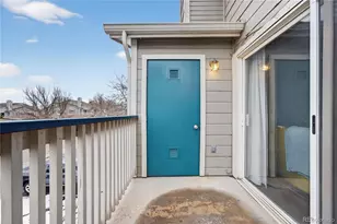 8406 Pebble Creek Way, Highlands Ranch, CO 80126 - Photo 21