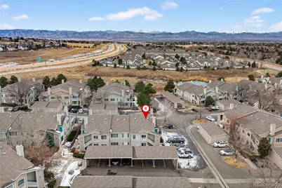 8406 Pebble Creek Way #204, Highlands Ranch, CO 80126 - Photo 25