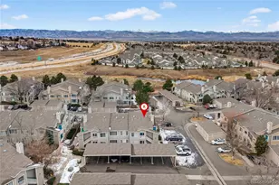 8406 Pebble Creek Way, Highlands Ranch, CO 80126 - Photo 25