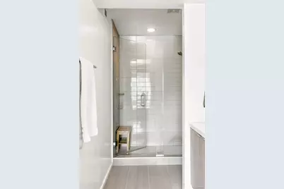 3180 E 33rd Avenue, Denver, CO 80205 - Photo 19