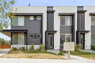 3180 E 33rd Ave, Denver, CO 80205 - Photo 1