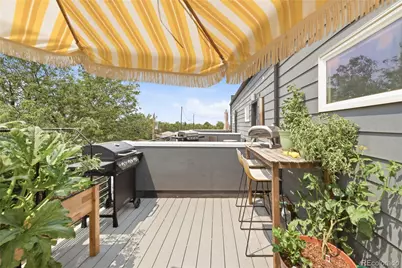 3180 E 33rd Avenue, Denver, CO 80205 - Photo 31