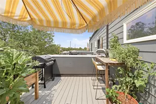 3180 E 33rd Ave, Denver, CO 80205 - Photo 31
