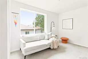 3180 E 33rd Ave, Denver, CO 80205 - Photo 21