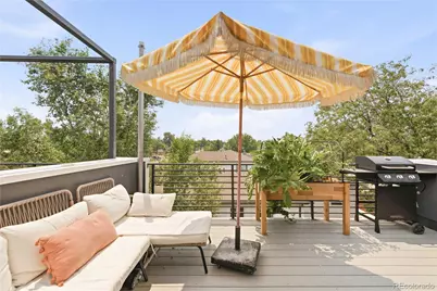 3180 E 33rd Avenue, Denver, CO 80205 - Photo 29