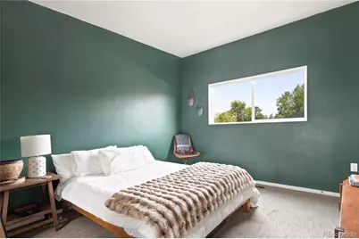 3180 E 33rd Avenue, Denver, CO 80205 - Photo 25