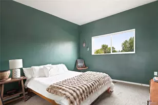 3180 E 33rd Ave, Denver, CO 80205 - Photo 25