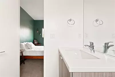 3180 E 33rd Avenue, Denver, CO 80205 - Photo 27
