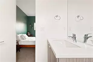 3180 E 33rd Ave, Denver, CO 80205 - Photo 27