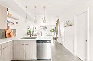 3180 E 33rd Ave, Denver, CO 80205 - Photo 13