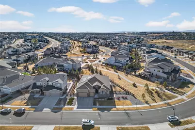 27560 E Lakeview Drive, Aurora, CO 80016 - Photo 45