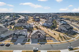 27560 E Lakeview Dr, Aurora, CO 80016 - Photo 45