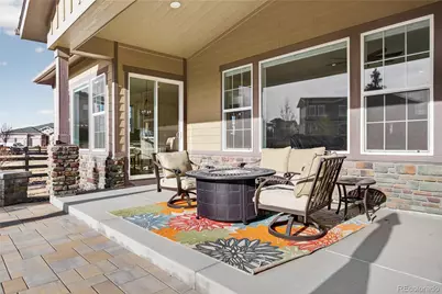 27560 E Lakeview Drive, Aurora, CO 80016 - Photo 39