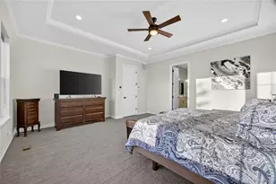 27560 E Lakeview Dr, Aurora, CO 80016 - Photo 29