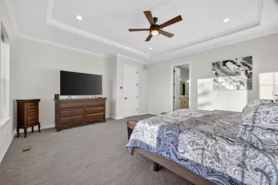 27560 E Lakeview Drive, Aurora, CO 80016 - Photo 33