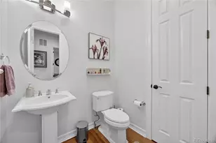 27560 E Lakeview Dr, Aurora, CO 80016 - Photo 11