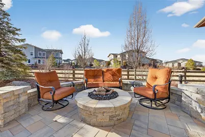 27560 E Lakeview Drive, Aurora, CO 80016 - Photo 41