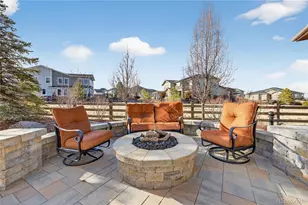 27560 E Lakeview Dr, Aurora, CO 80016 - Photo 41
