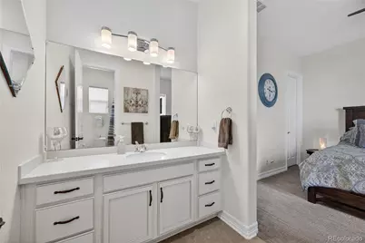 27560 E Lakeview Drive, Aurora, CO 80016 - Photo 19