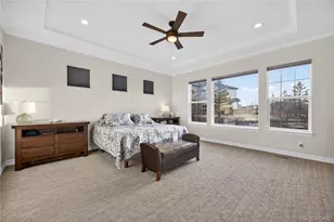 27560 E Lakeview Dr, Aurora, CO 80016 - Photo 9