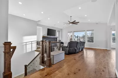 27560 E Lakeview Drive, Aurora, CO 80016 - Photo 27