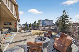 27560 E Lakeview Dr, Aurora, CO 80016 - Photo 3