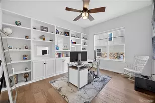27560 E Lakeview Dr, Aurora, CO 80016 - Photo 13