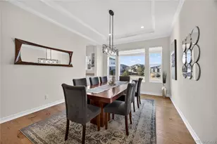 27560 E Lakeview Dr, Aurora, CO 80016 - Photo 7