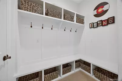 27560 E Lakeview Drive, Aurora, CO 80016 - Photo 21