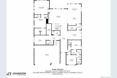 27560 E Lakeview Drive, Aurora, CO 80016 - Photo 47