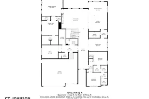 27560 E Lakeview Dr, Aurora, CO 80016 - Photo 47