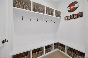 27560 E Lakeview Dr, Aurora, CO 80016 - Photo 13