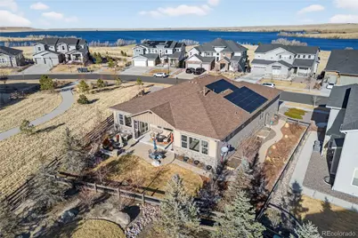 27560 E Lakeview Drive, Aurora, CO 80016 - Photo 47