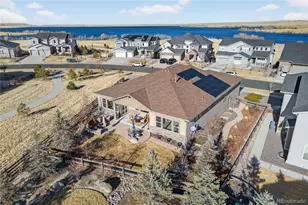 27560 E Lakeview Dr, Aurora, CO 80016 - Photo 47