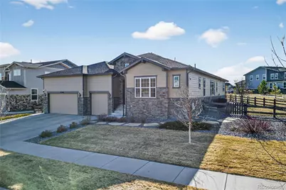 27560 E Lakeview Drive, Aurora, CO 80016 - Photo 49