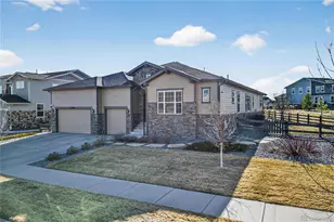 27560 E Lakeview Dr, Aurora, CO 80016 - Photo 49