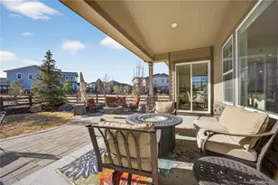 27560 E Lakeview Dr, Aurora, CO 80016 - Photo 39