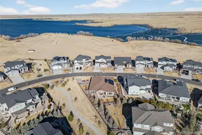27560 E Lakeview Drive, Aurora, CO 80016 - Photo 47