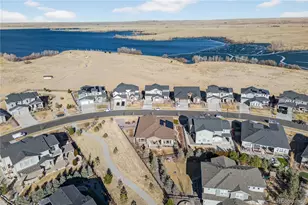 27560 E Lakeview Dr, Aurora, CO 80016 - Photo 47