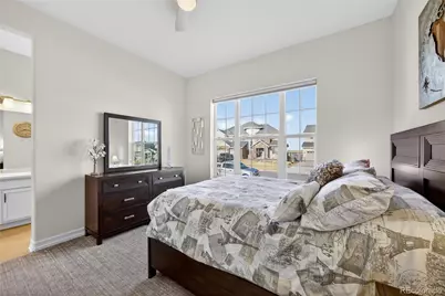 27560 E Lakeview Drive, Aurora, CO 80016 - Photo 13