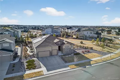 27560 E Lakeview Drive, Aurora, CO 80016 - Photo 43