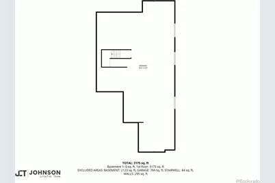 27560 E Lakeview Drive, Aurora, CO 80016 - Photo 49