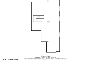 27560 E Lakeview Dr, Aurora, CO 80016 - Photo 49