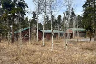 27 Gap Rd, Black Hawk, CO 80422 - Photo 13