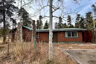 27 Gap Rd, Black Hawk, CO 80422 - Photo 1