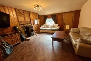 27 Gap Rd, Black Hawk, CO 80422 - Photo 3