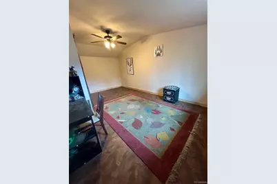 27 Gap Road, Black Hawk, CO 80422 - Photo 9