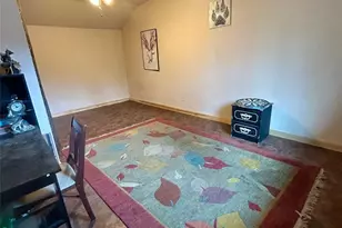 27 Gap Rd, Black Hawk, CO 80422 - Photo 9