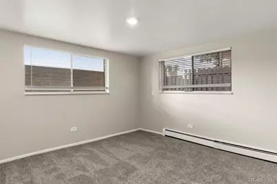 2801 Eliot Circle, Westminster, CO 80030 - Photo 11